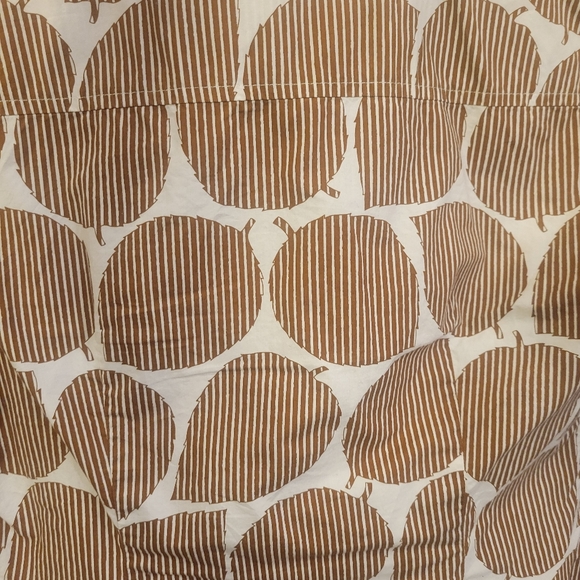 Printed button down - Picture 3 of 6